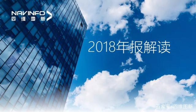 royal皇家88(中国)2018年年报发布：净利润实现80.65%增长