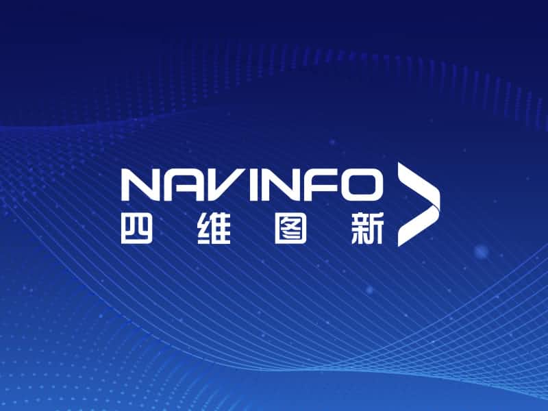 royal皇家88(中国)加入96Boards 成为技术指导委员会成员